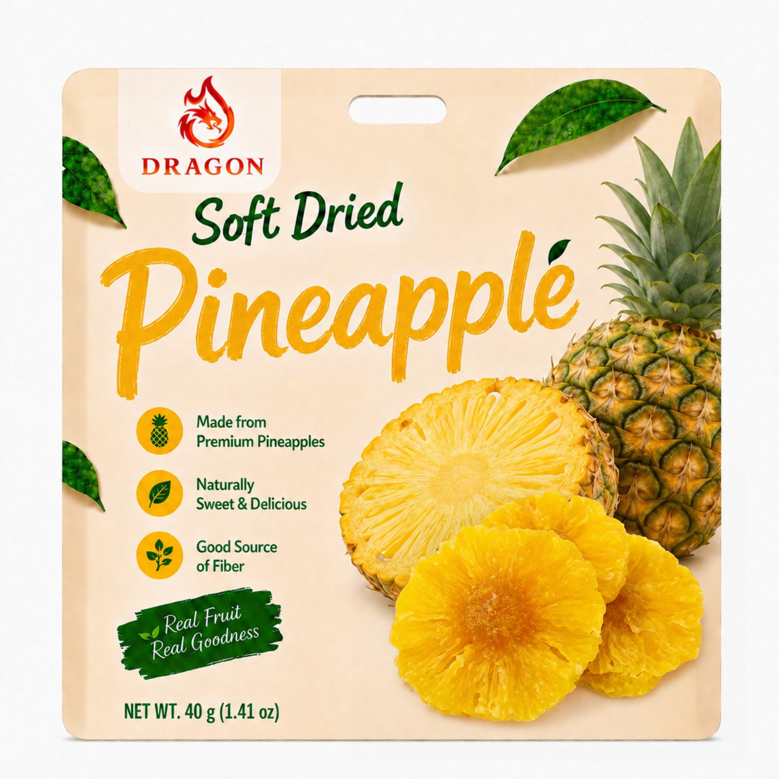 https://dragon-vietnam.com/file_00000000620471f8afd5f494ba7484c4 copy
